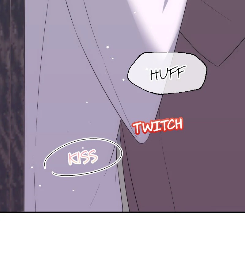 The Silent Sacrifice Princess And The Black Dragons Marriage Chapter 18 - page 59
