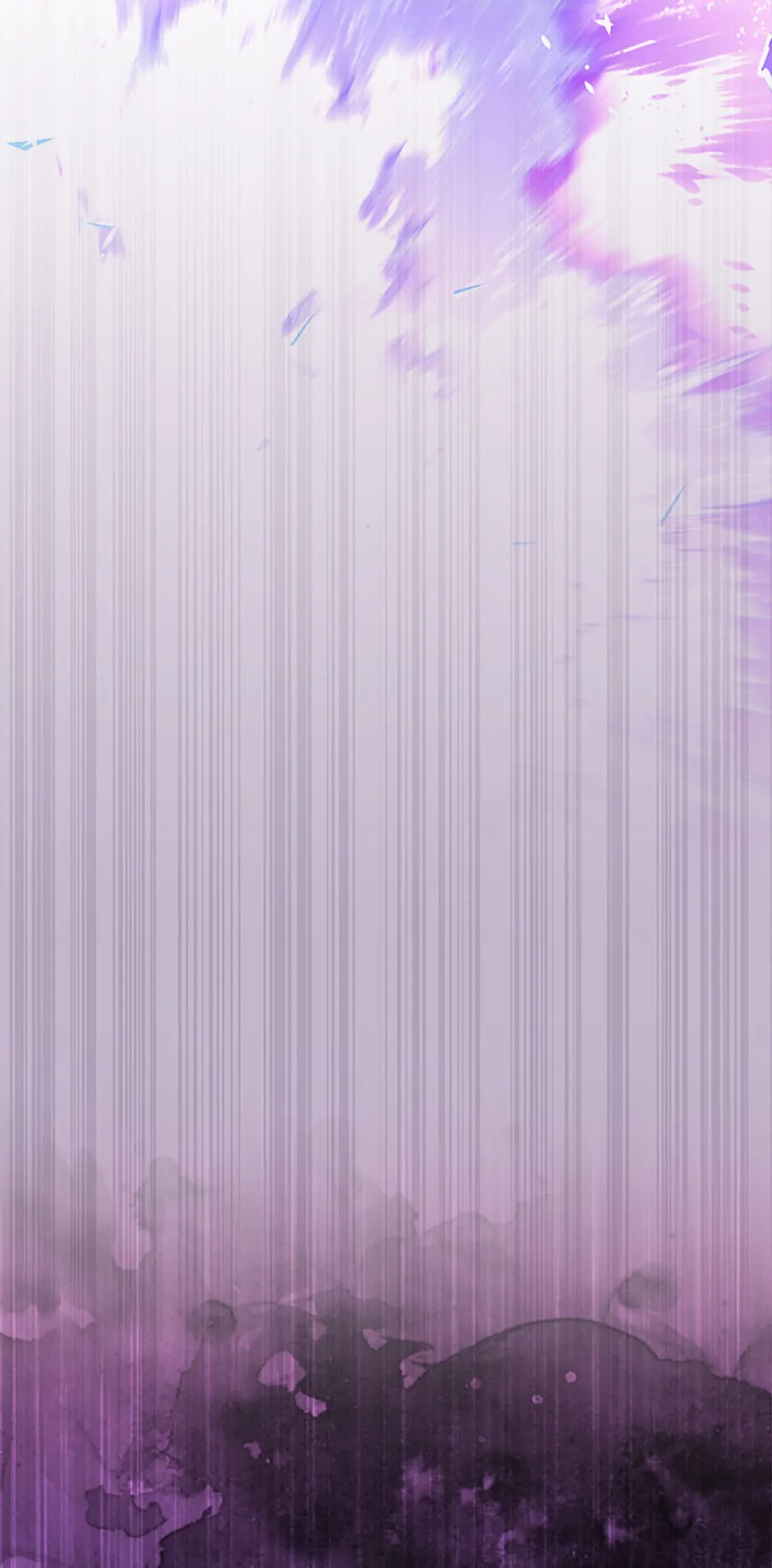 The Male Lead Likes My Support! Chapter 40 - page 65