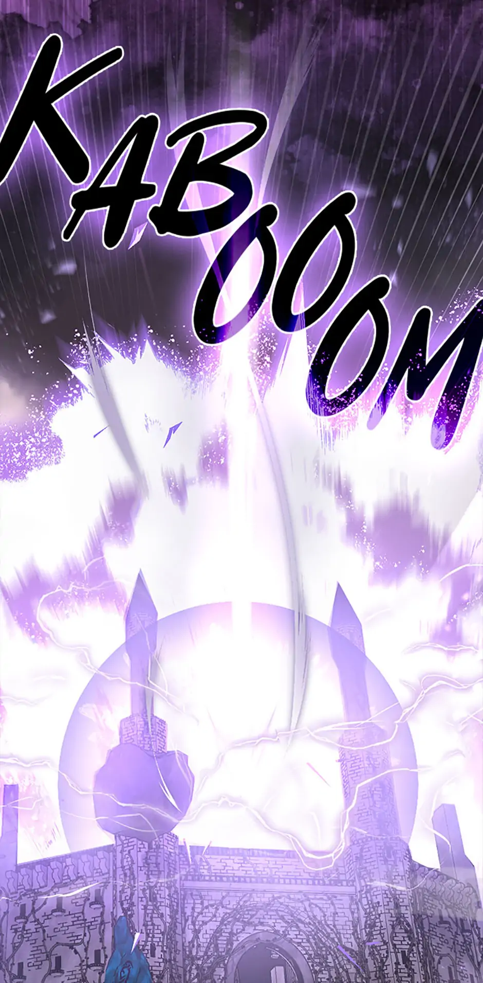 The Male Lead Likes My Support! Chapter 40 - page 66