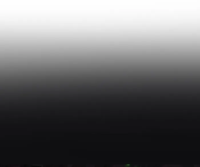 I Pick Up Trash in the Apocalypse Chapter 29 - page 10