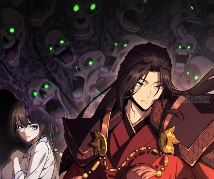 I Pick Up Trash in the Apocalypse Chapter 29 - page 11