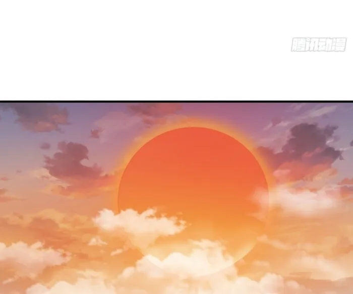 I Pick Up Trash in the Apocalypse Chapter 29 - page 63