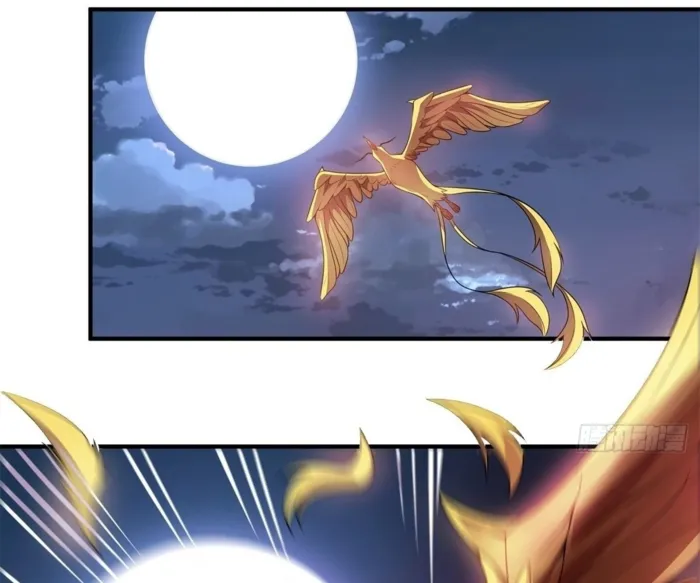 I Pick Up Trash in the Apocalypse Chapter 29 - page 73