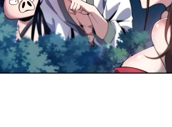 I Pick Up Trash in the Apocalypse Chapter 29 - page 79