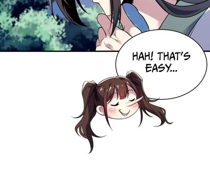 I Pick Up Trash in the Apocalypse Chapter 29 - page 90