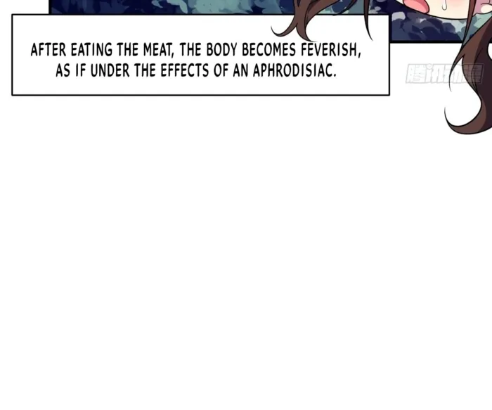 I Pick Up Trash in the Apocalypse Chapter 29 - page 93