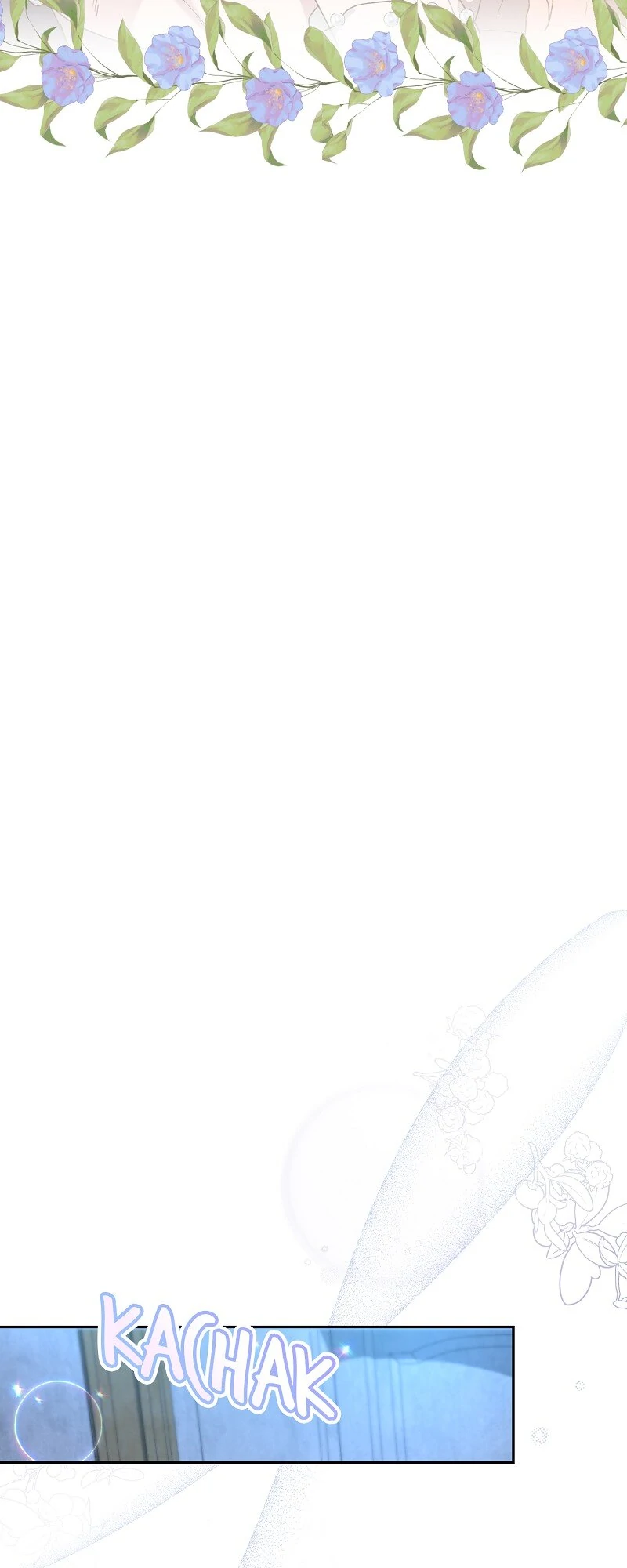 The Cursed Princess Must Rewind the Clock Chapter 21 - page 12