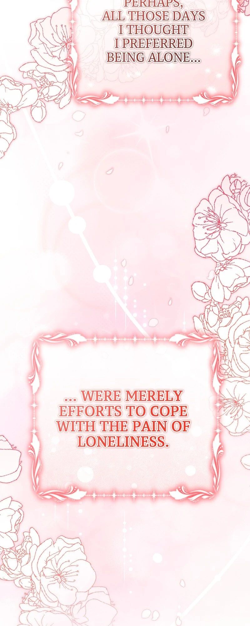 The Cursed Princess Must Rewind the Clock Chapter 21 - page 28