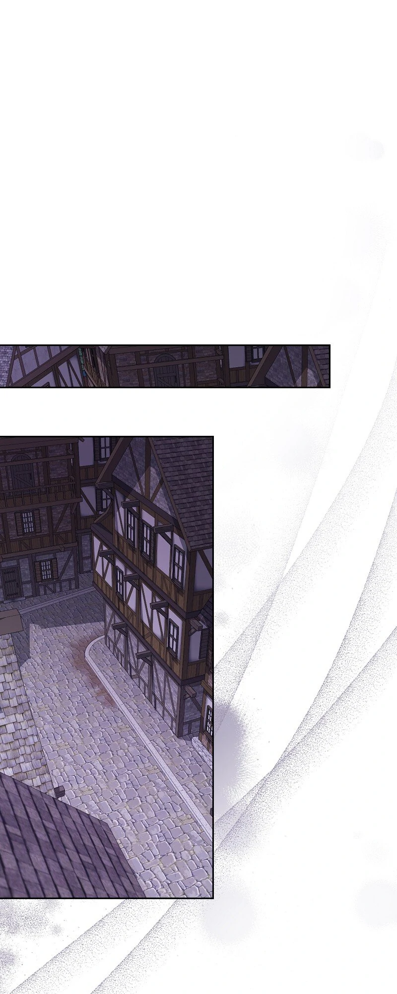 The Cursed Princess Must Rewind the Clock Chapter 21 - page 35