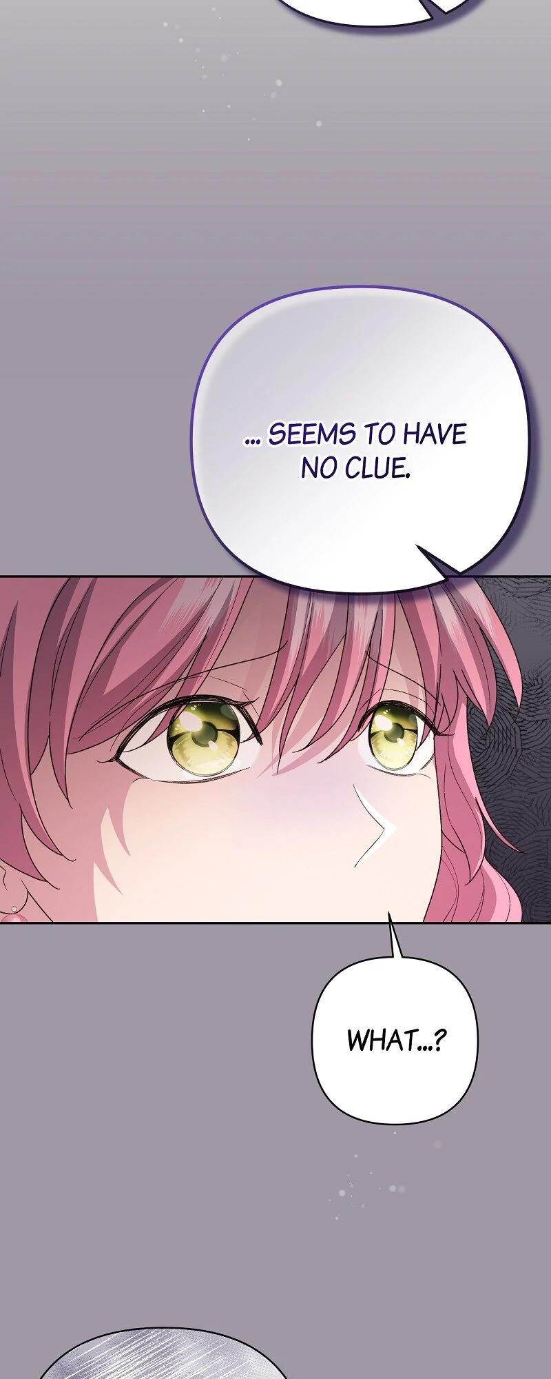 The Cursed Princess Must Rewind the Clock Chapter 21 - page 46