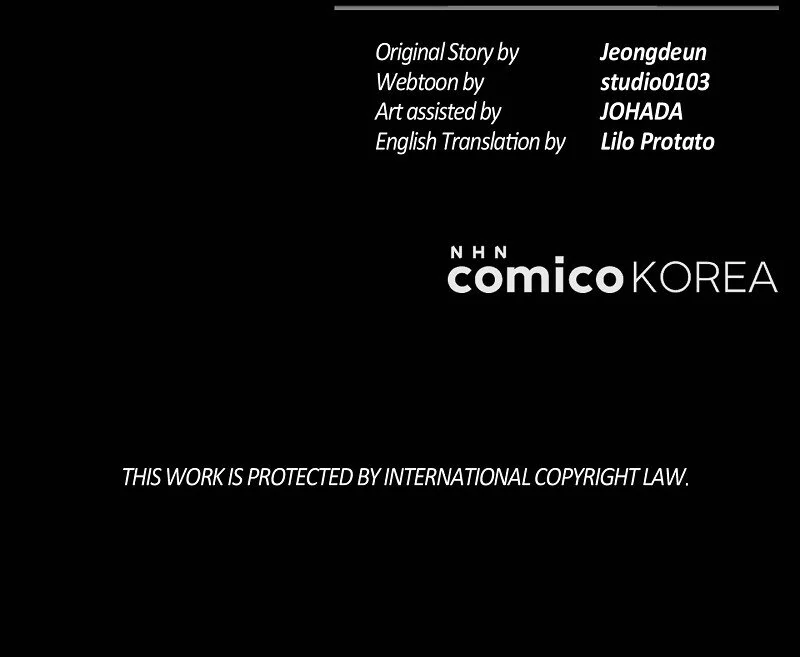 The Cursed Princess Must Rewind the Clock Chapter 21 - page 65