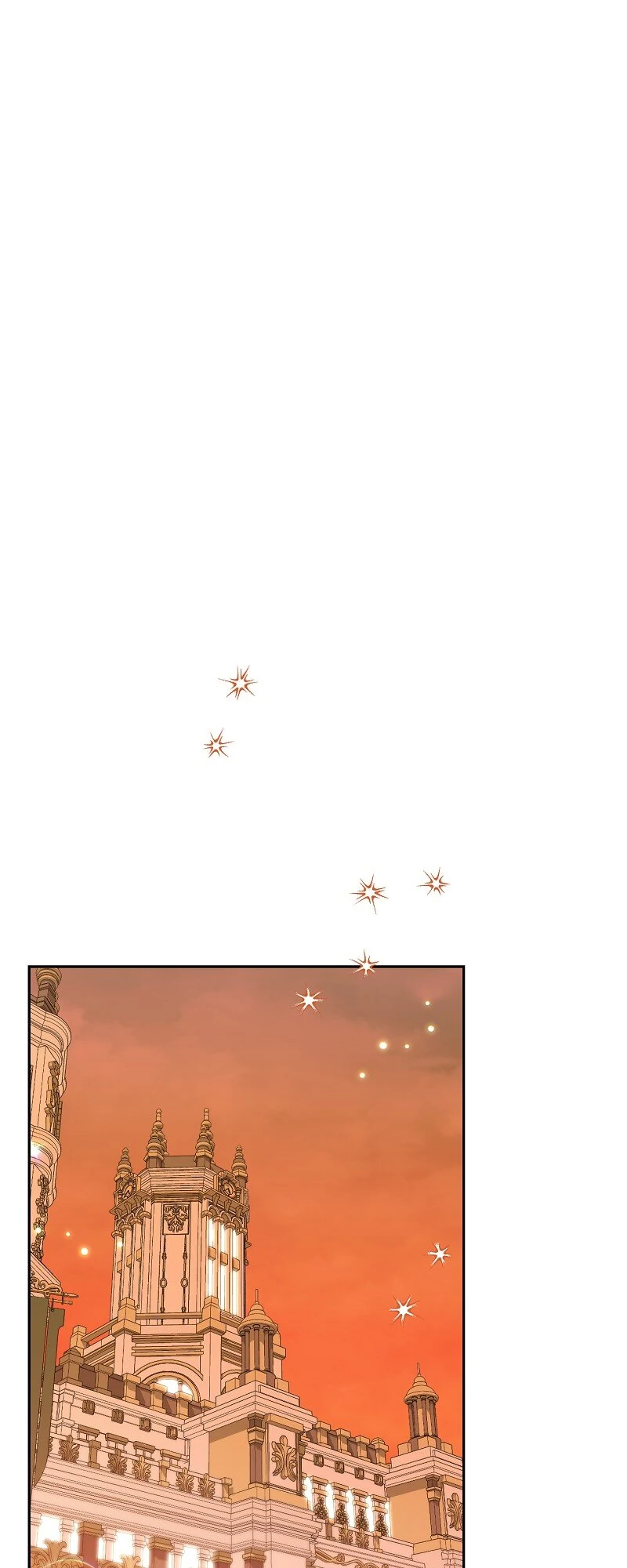 The Cursed Princess Must Rewind the Clock Chapter 22 - page 43