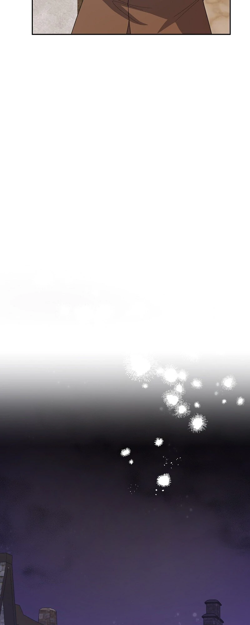 The Cursed Princess Must Rewind the Clock Chapter 22 - page 54