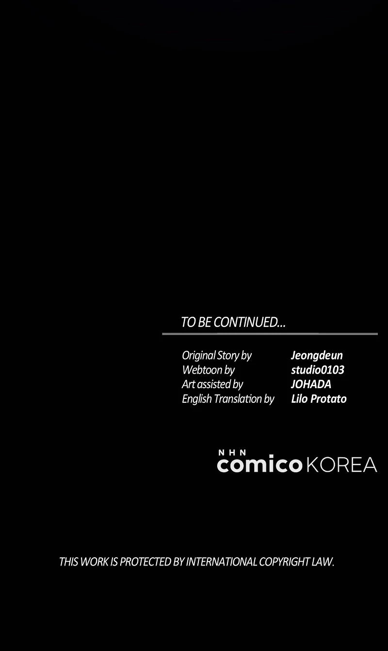 The Cursed Princess Must Rewind the Clock Chapter 22 - page 71