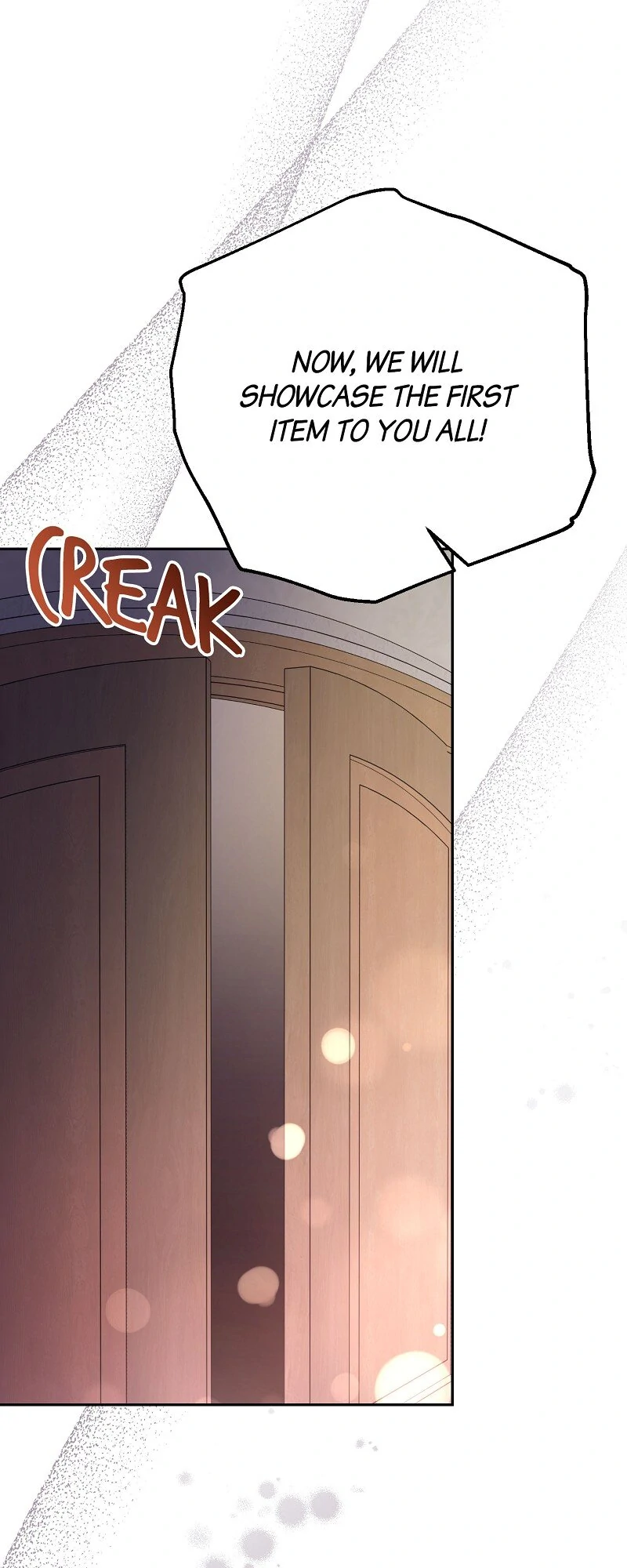 The Cursed Princess Must Rewind the Clock Chapter 23 - page 14