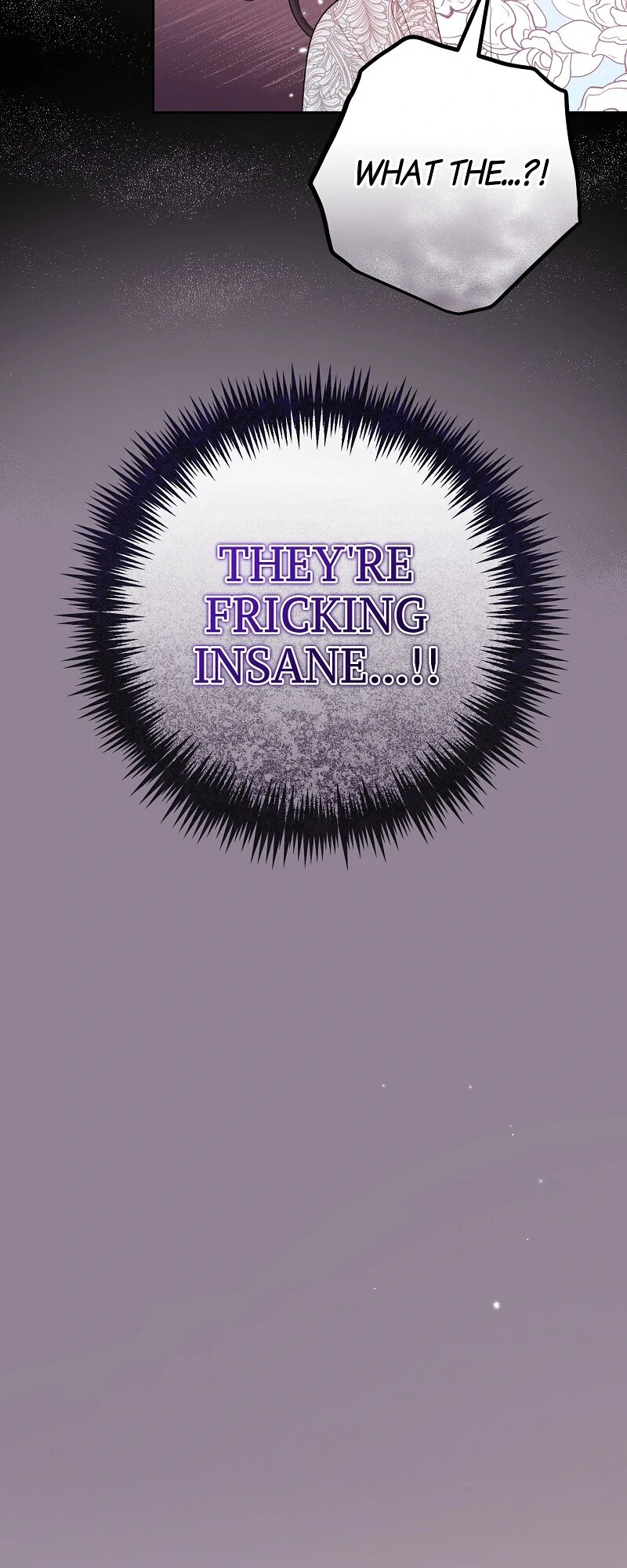 The Cursed Princess Must Rewind the Clock Chapter 23 - page 16