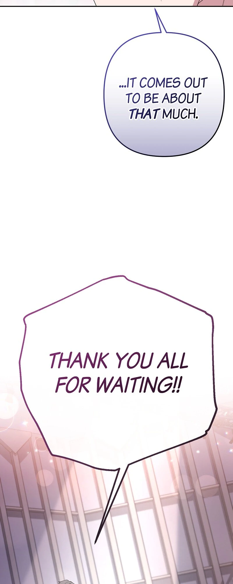 The Cursed Princess Must Rewind the Clock Chapter 23 - page 29