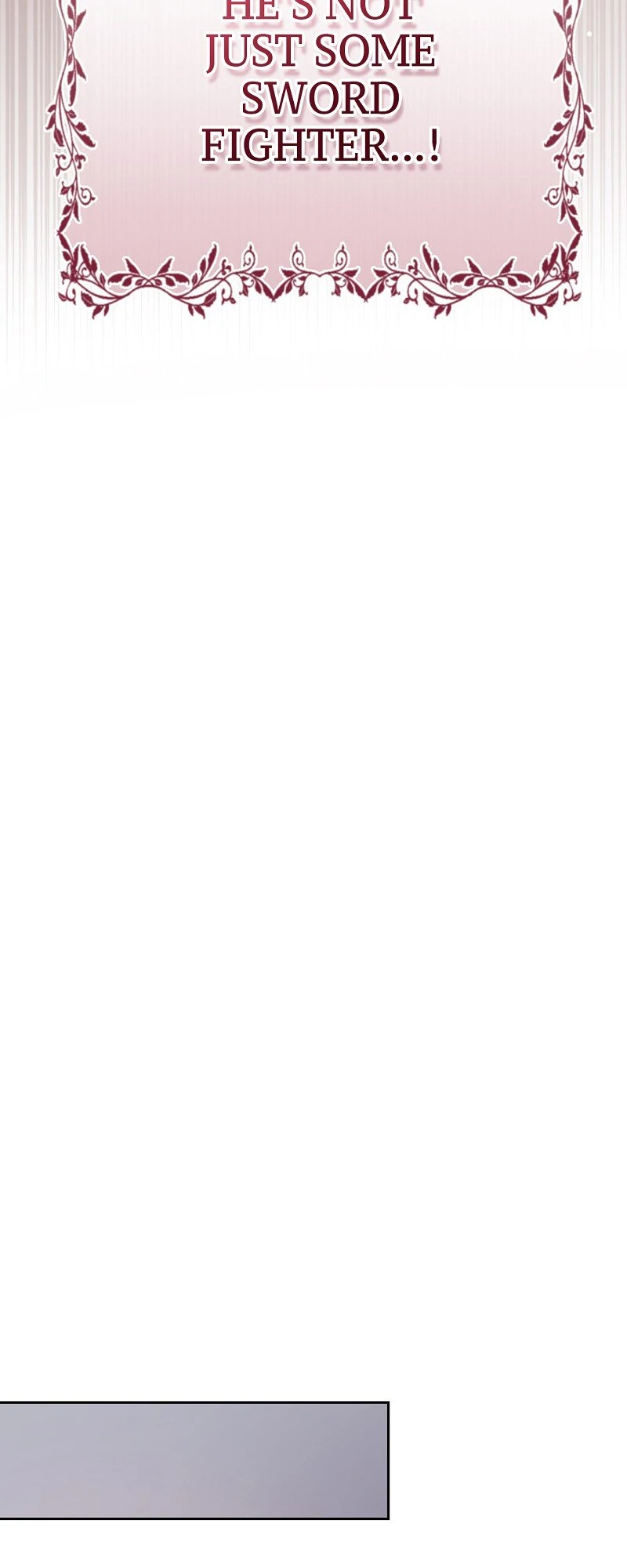 The Cursed Princess Must Rewind the Clock Chapter 23 - page 38