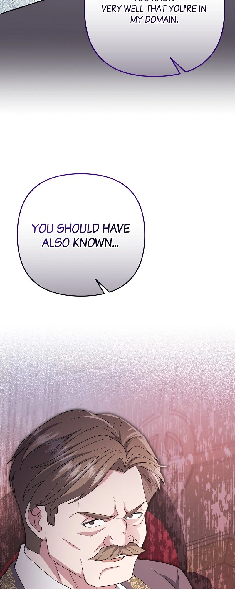 The Cursed Princess Must Rewind the Clock Chapter 23 - page 46