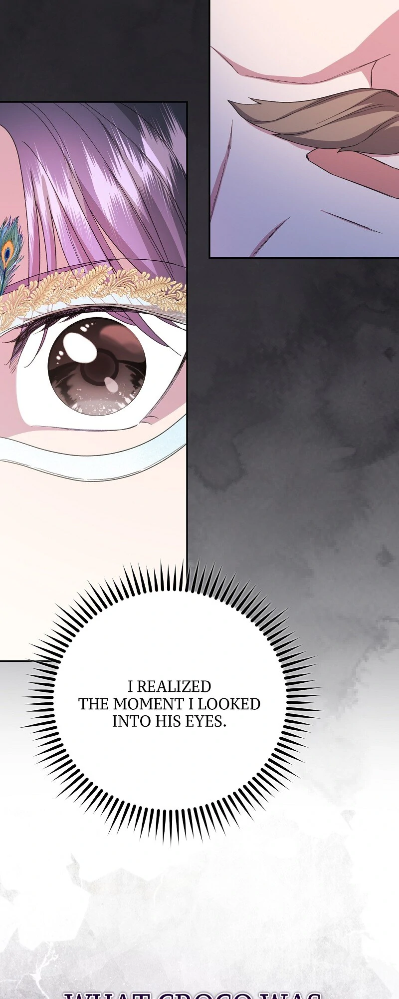 The Cursed Princess Must Rewind the Clock Chapter 23 - page 66