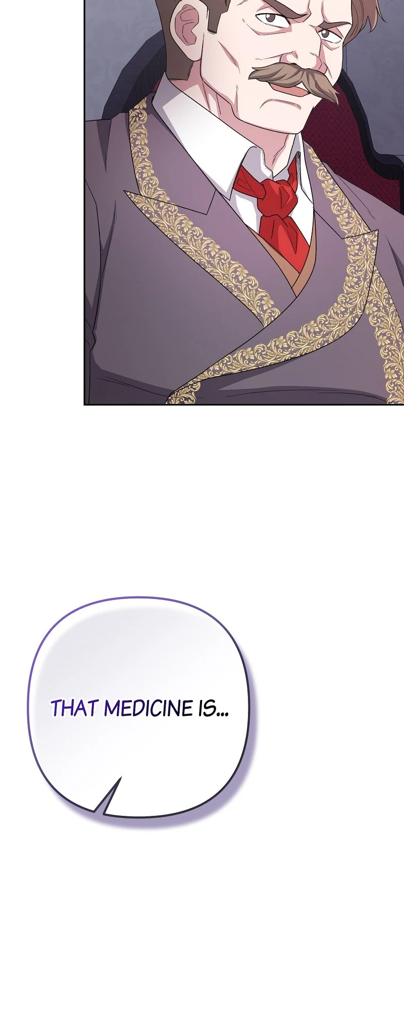 The Cursed Princess Must Rewind the Clock Chapter 23 - page 72