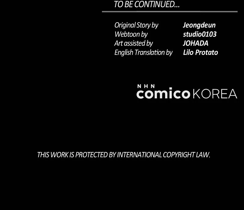 The Cursed Princess Must Rewind the Clock Chapter 23 - page 80