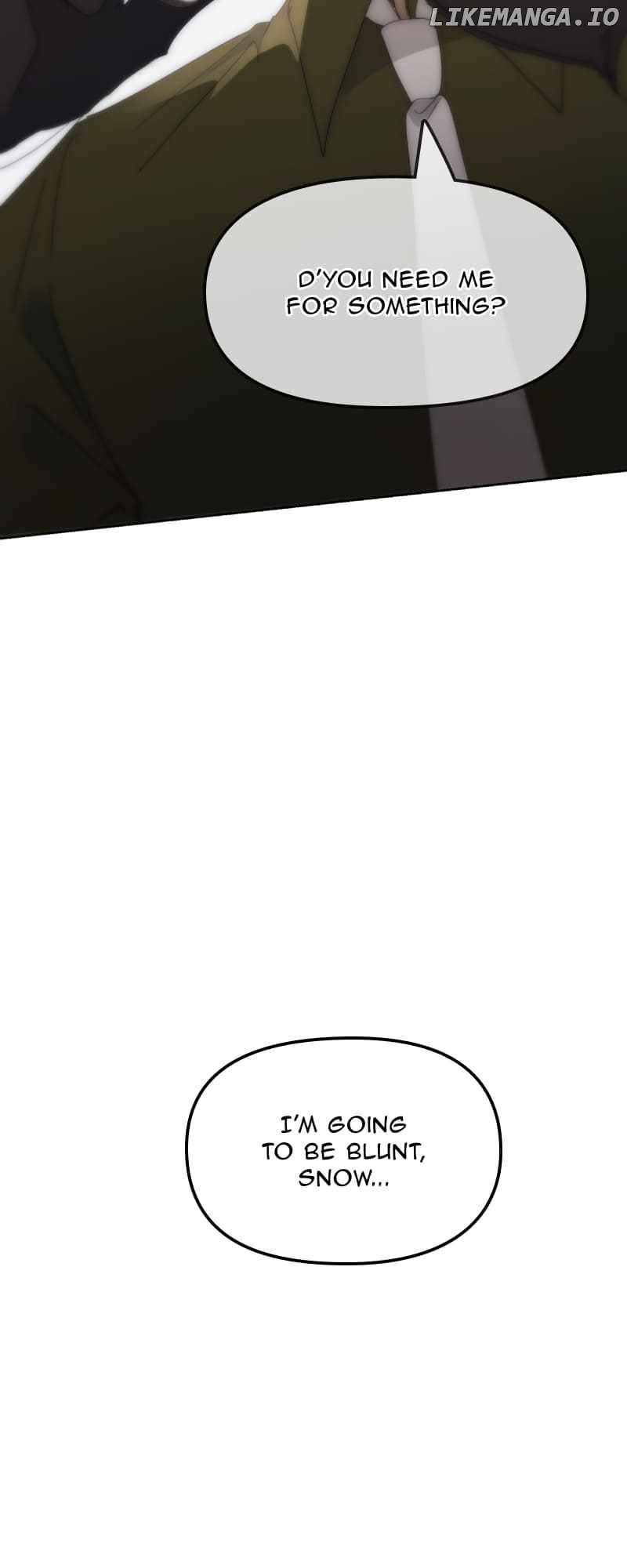 Deadly Hour Chapter 33 - page 28