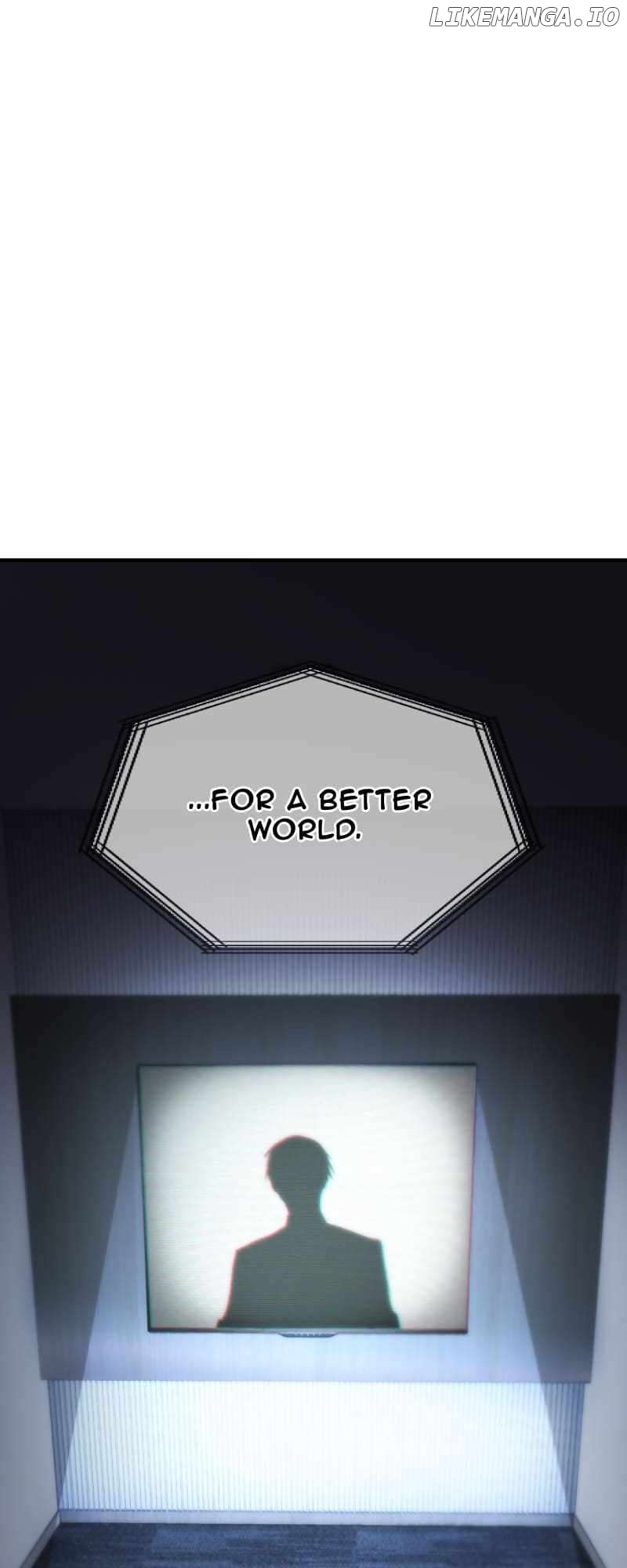 Deadly Hour Chapter 33 - page 46