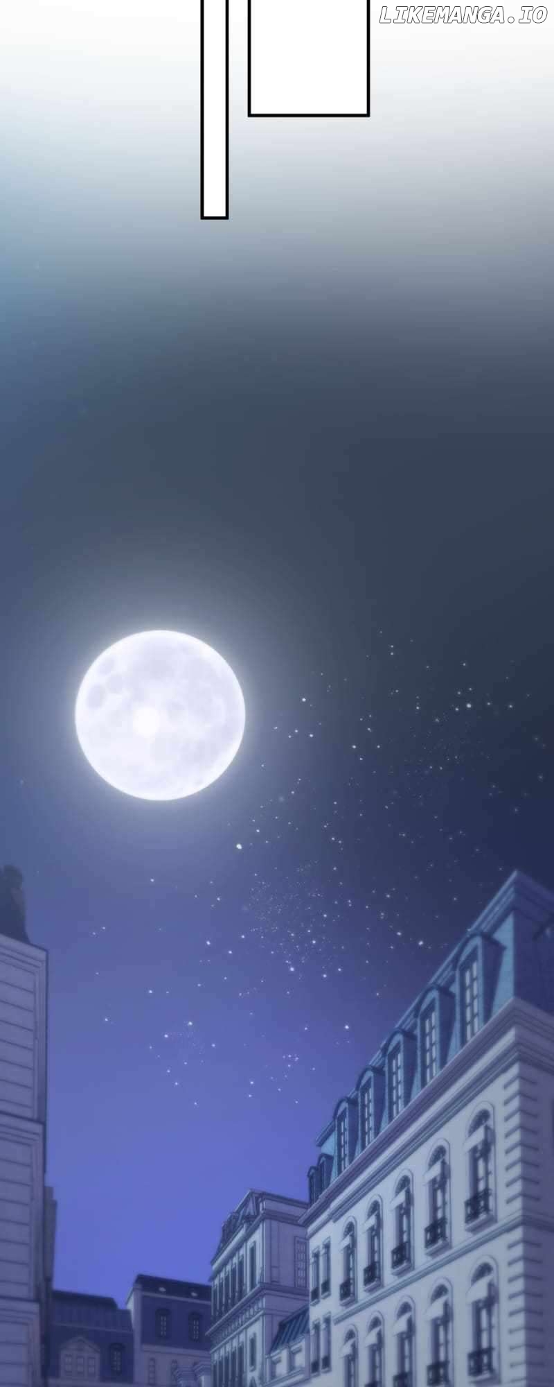 Deadly Hour Chapter 33 - page 49