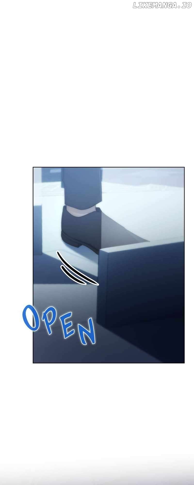 Deadly Hour Chapter 33 - page 53