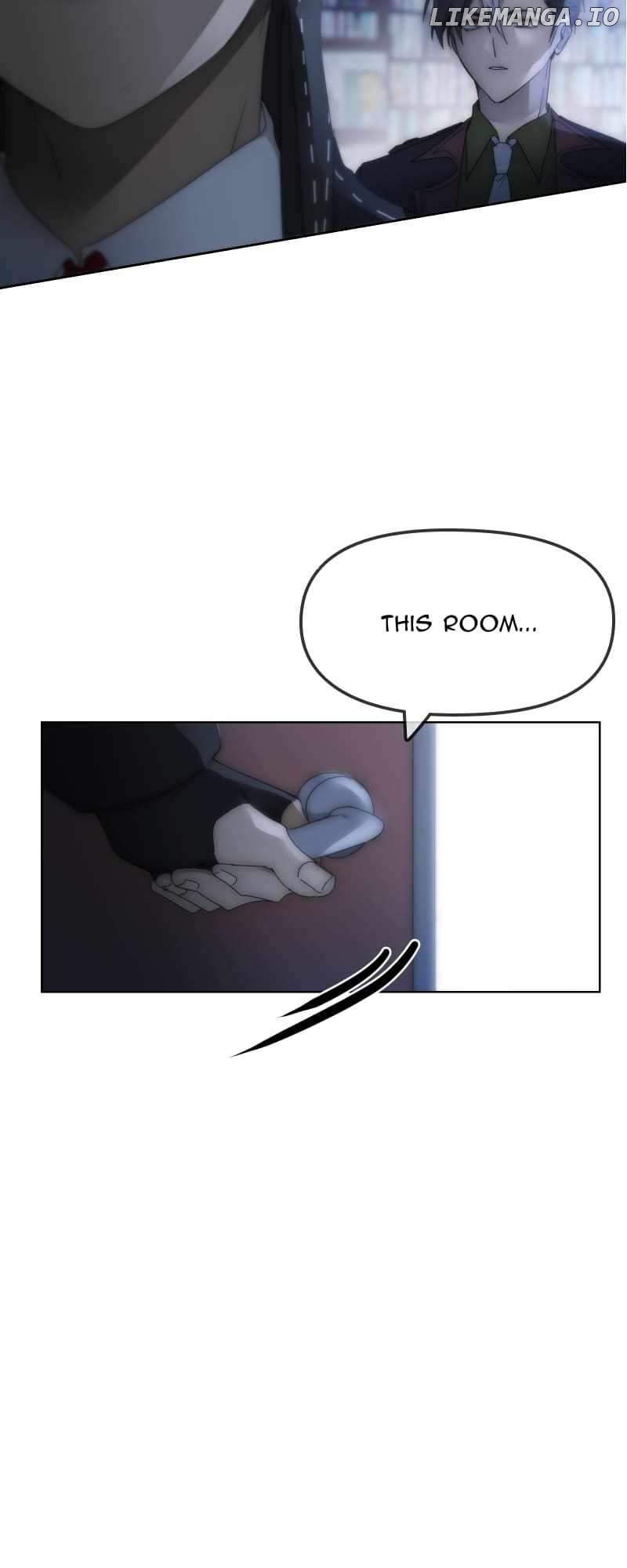Deadly Hour Chapter 33 - page 60