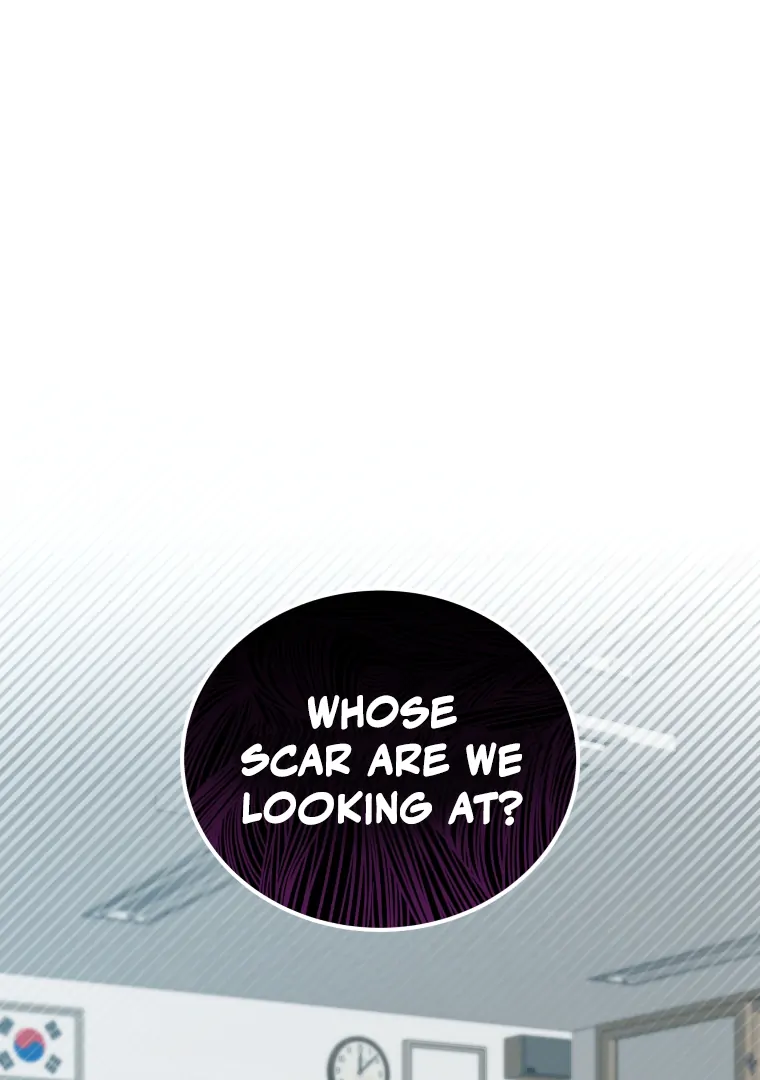 My Grades Will Fall if There's No Male Lead Chapter 26 - page 1