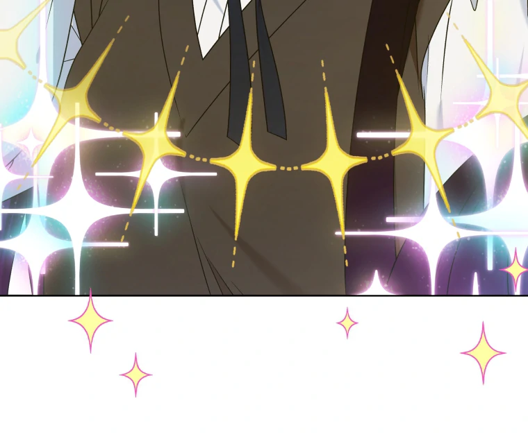 My Grades Will Fall if There's No Male Lead Chapter 26 - page 10