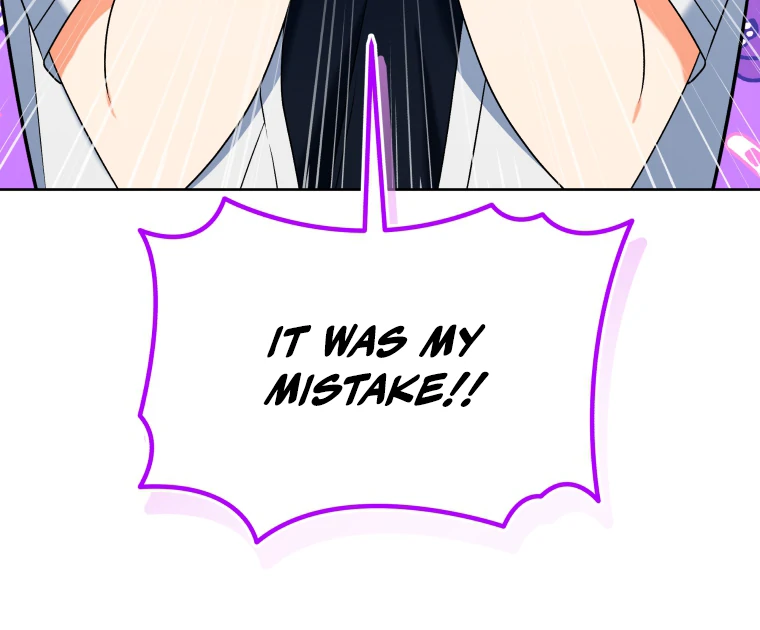 My Grades Will Fall if There's No Male Lead Chapter 26 - page 110