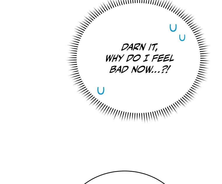 My Grades Will Fall if There's No Male Lead Chapter 26 - page 120