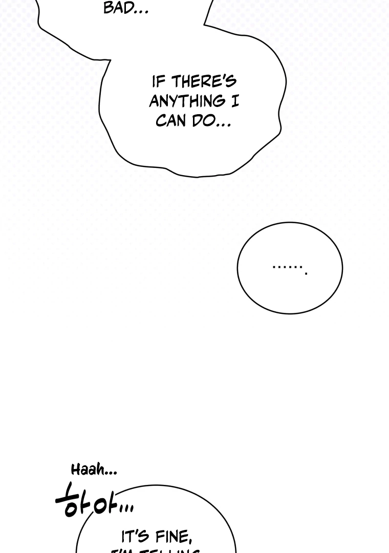 My Grades Will Fall if There's No Male Lead Chapter 26 - page 123