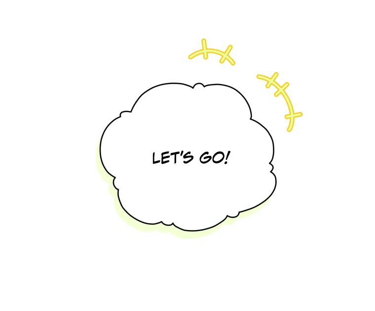 My Grades Will Fall if There's No Male Lead Chapter 26 - page 29