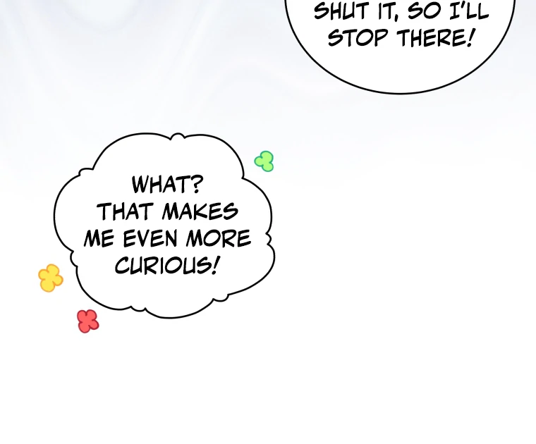 My Grades Will Fall if There's No Male Lead Chapter 26 - page 40