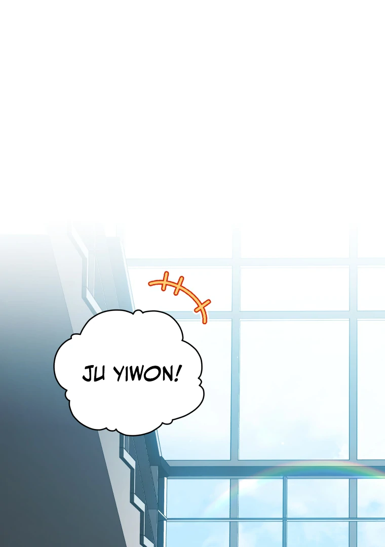 My Grades Will Fall if There's No Male Lead Chapter 26 - page 64