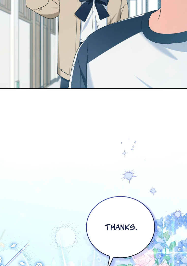 My Grades Will Fall if There's No Male Lead Chapter 26 - page 67