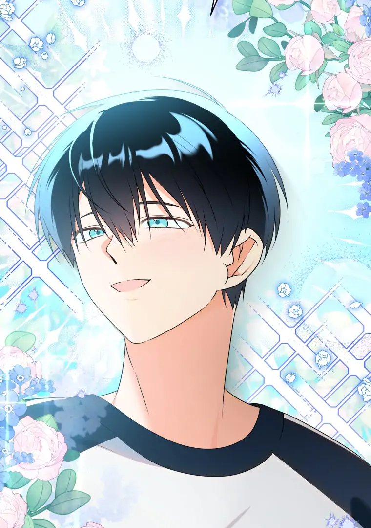 My Grades Will Fall if There's No Male Lead Chapter 26 - page 68