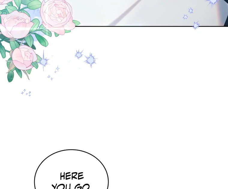 My Grades Will Fall if There's No Male Lead Chapter 26 - page 69