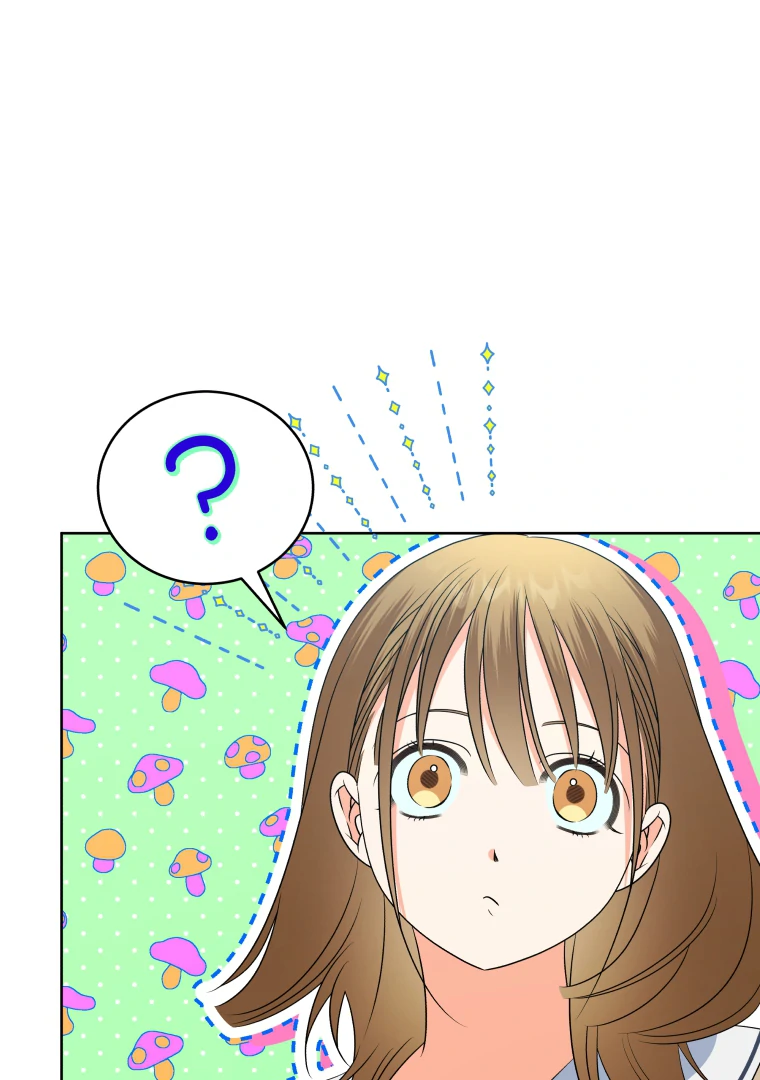 My Grades Will Fall if There's No Male Lead Chapter 26 - page 81