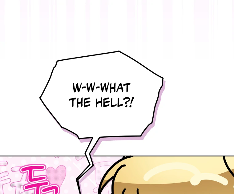 My Grades Will Fall if There's No Male Lead Chapter 26 - page 99