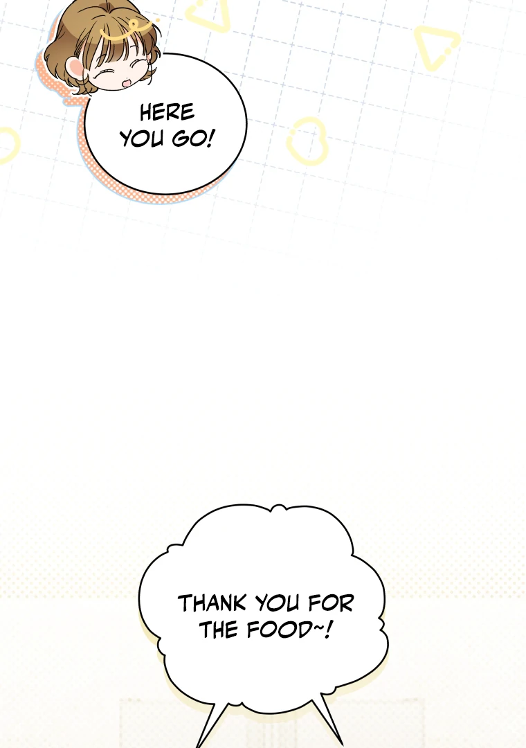 My Grades Will Fall if There's No Male Lead Chapter 27 - page 102