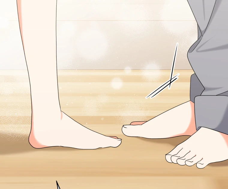 My Grades Will Fall if There's No Male Lead Chapter 27 - page 110