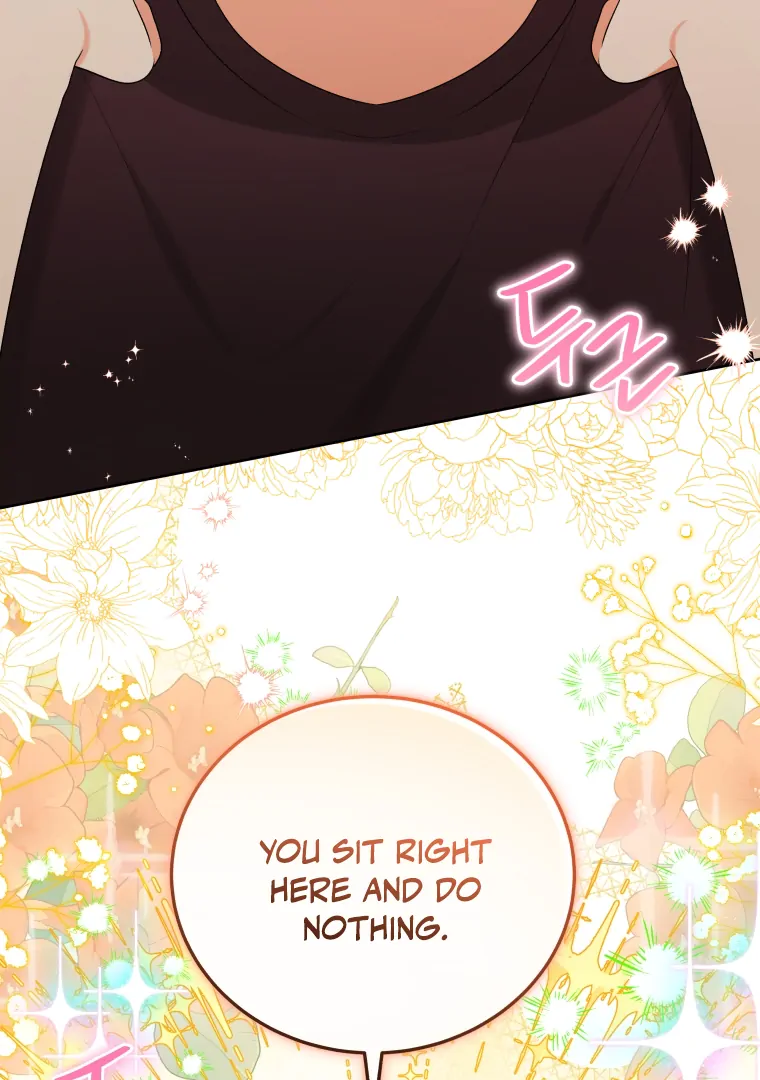 My Grades Will Fall if There's No Male Lead Chapter 27 - page 115