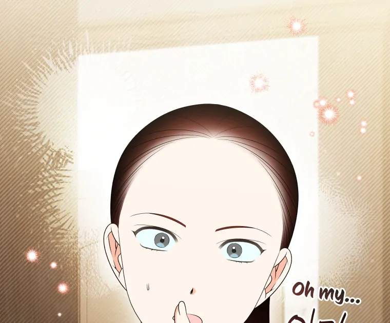 My Grades Will Fall if There's No Male Lead Chapter 27 - page 119