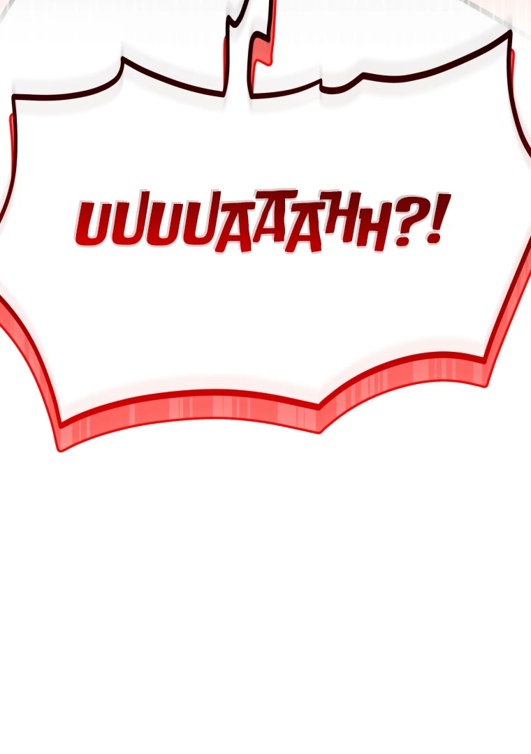 My Grades Will Fall if There's No Male Lead Chapter 27 - page 124