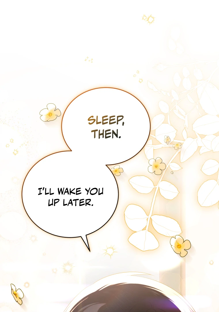 My Grades Will Fall if There's No Male Lead Chapter 27 - page 24